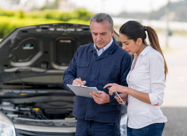 Low-cost car insurance agents in Luna Pier, MI